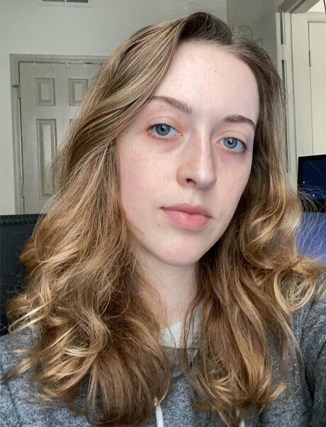 Pjonk pornstar nudes pictures