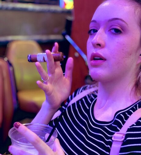 Pjonk exclusive model galleries