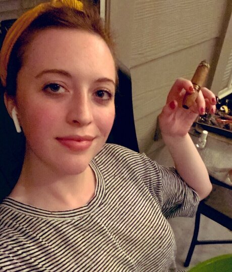 Pjonk sexy model gallery