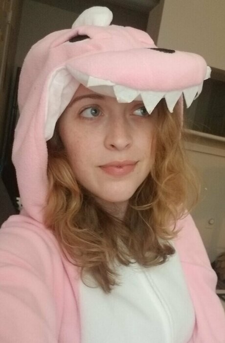 Pjonk star high quality archive