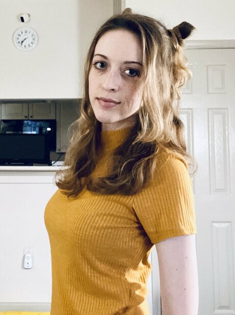 Pjonk hd model archive