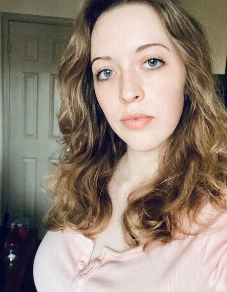 Pjonk exclusive star galleries