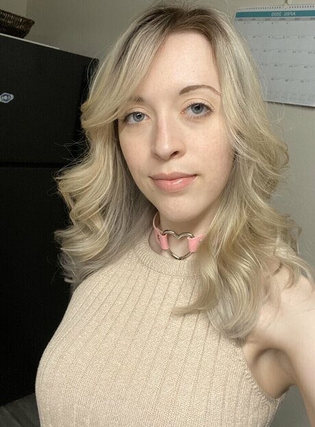 Pjonk top actress pic