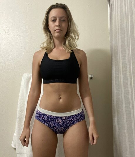 Pjonk pornstar nude img