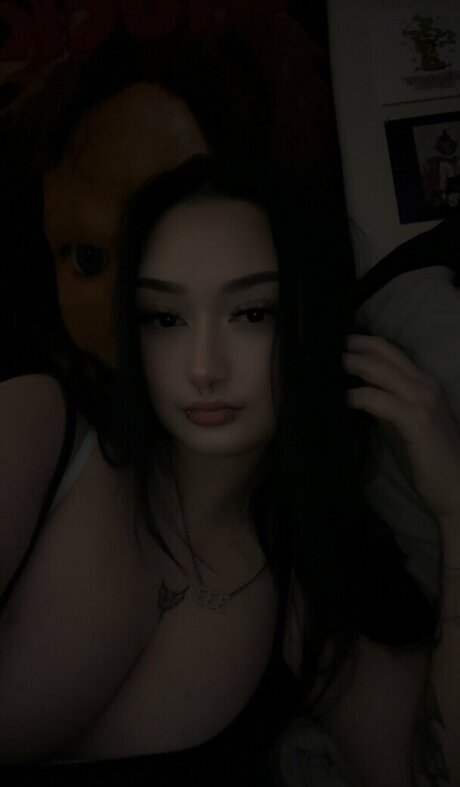 hottest teacher onlyfans adult gallery