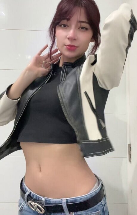 blonde wife onlyfans free sexy archive