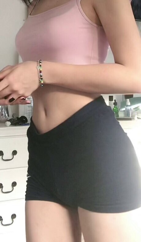 best pussy onlyfans beautiful naked image