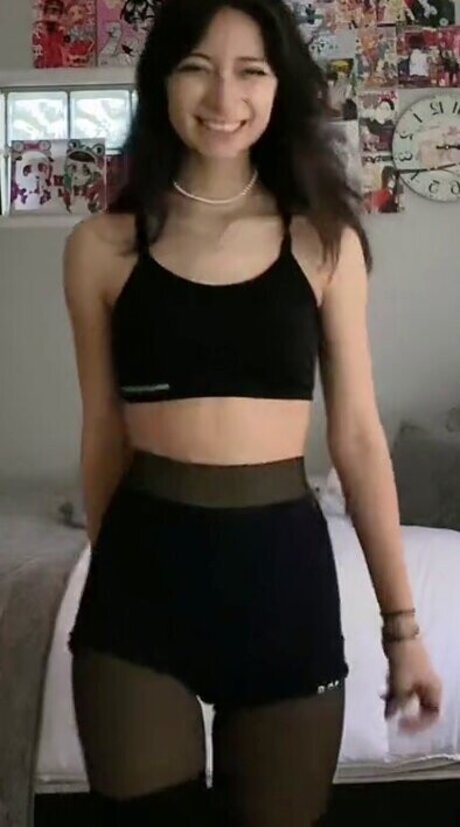 sex scene onlyfans porno gallery