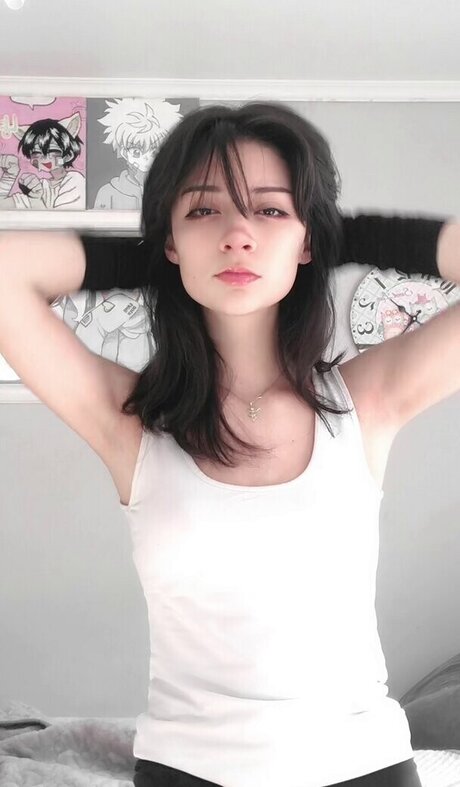 black pussy onlyfans hot porn images