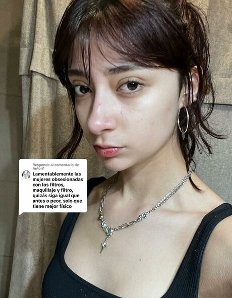 naked pictures onlyfans exclusive galleries