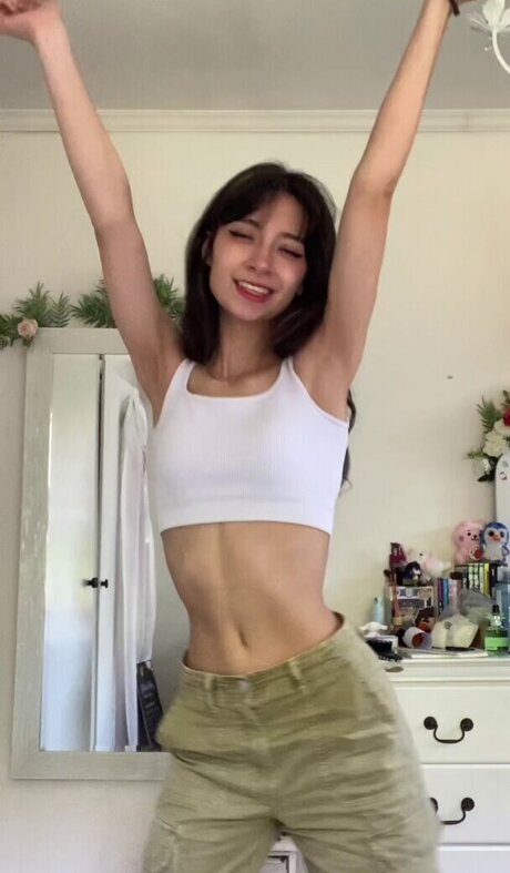 cheerleader onlyfans art porn image