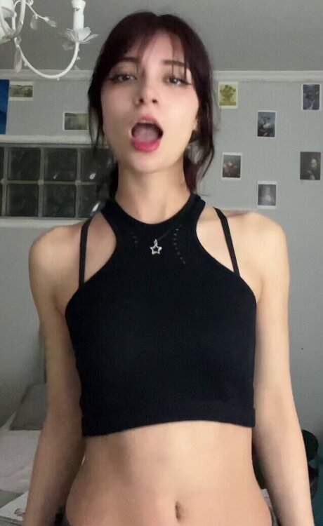 redhead fuck onlyfans sexy naked images