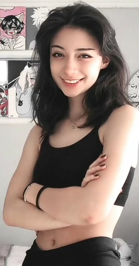 ebony bbw onlyfans nude images