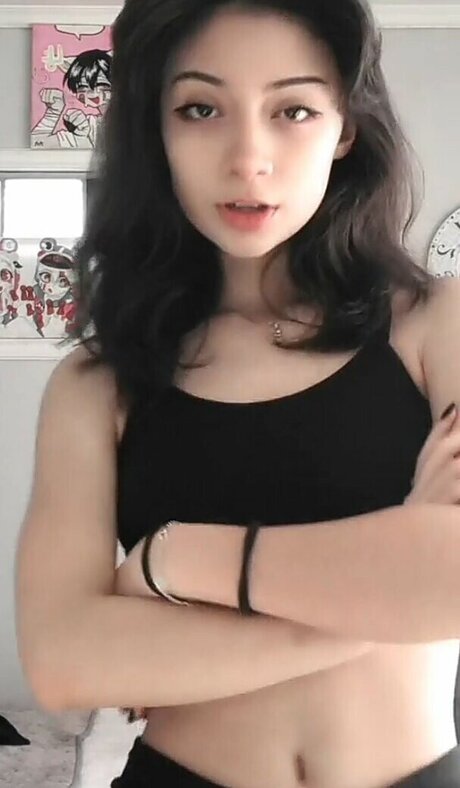 shemale cum in mouth onlyfans hot nude images