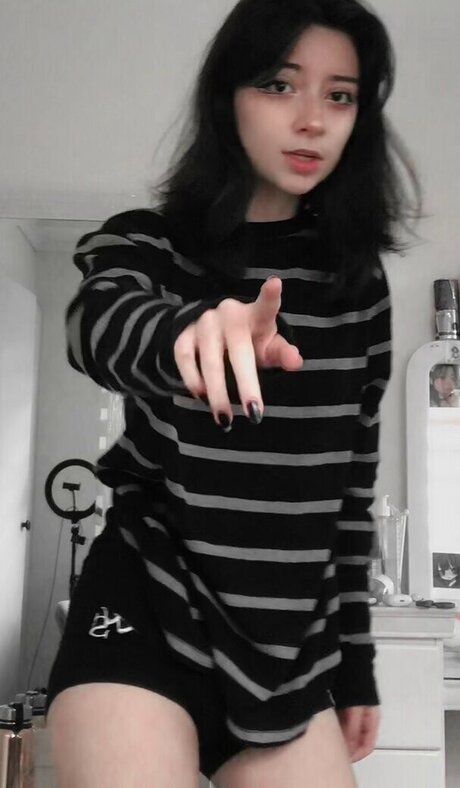 pov asian onlyfans hot xxx img