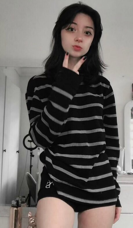 anal gape onlyfans erotic pics