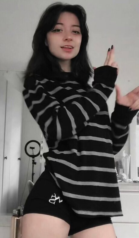 ball onlyfans hot xxx images