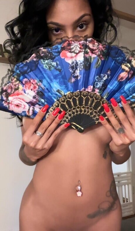 Belladonnas pornstar hd pics