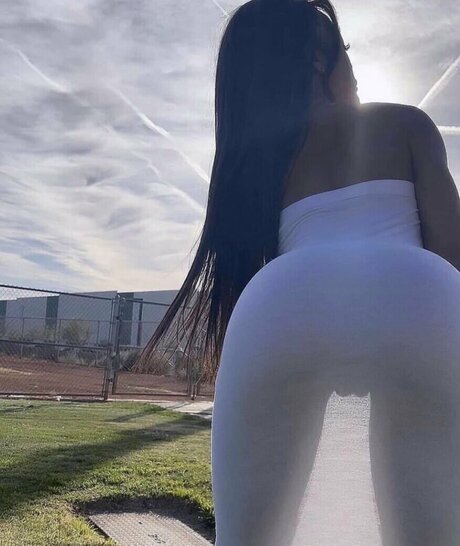 asian teen pussy onlyfans nudes photo