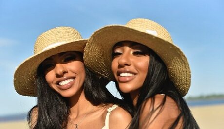 Belladonnas pornstar high quality img