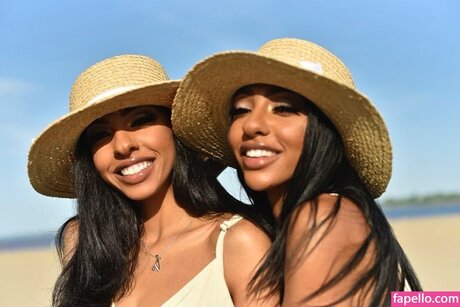 Belladonnas top actress img