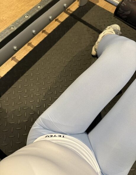 latex onlyfans sex pics