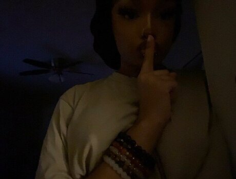 asmr nurse onlyfans sex img