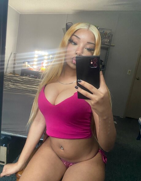 hairy pregnant onlyfans hot sex picture