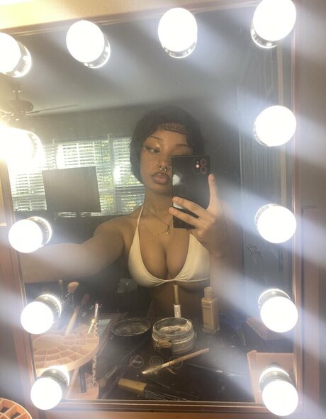 japanese blowjob onlyfans sexy xxx image