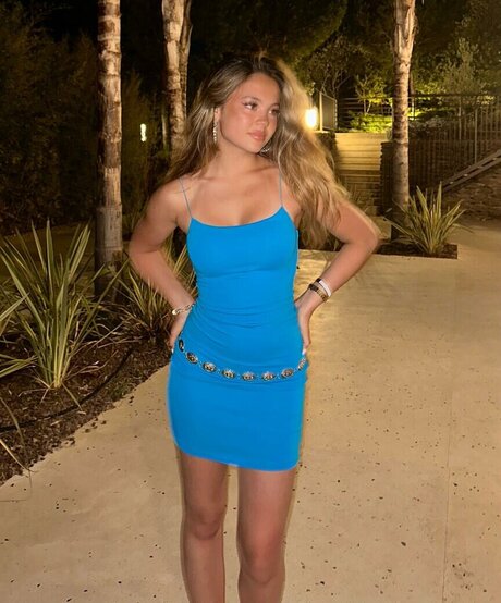 cocobasics best pornstar photo