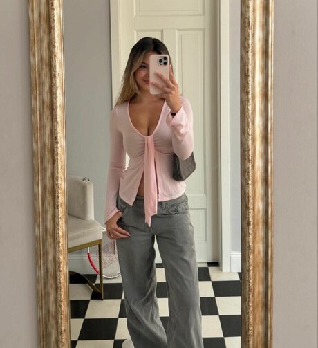 cocobasics sex star pics