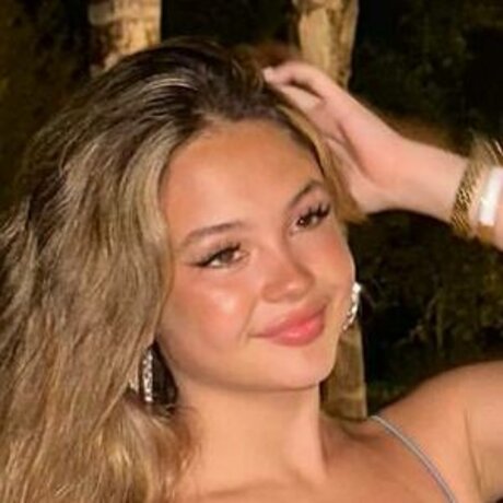 cocobasics top model galleries