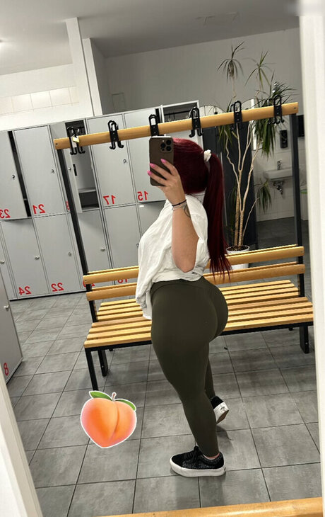 black teacher onlyfans hot xxx image