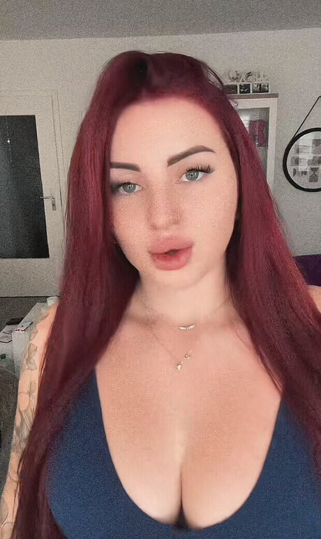 trans girl onlyfans beautiful naked image