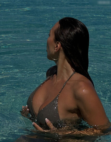 lesbian pussy onlyfans sexy nude image