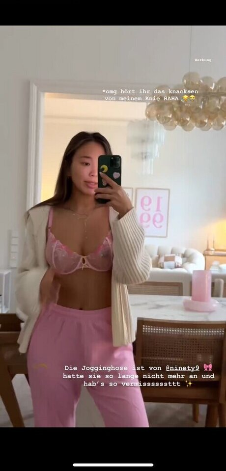 asian couple onlyfans sexy naked gallery