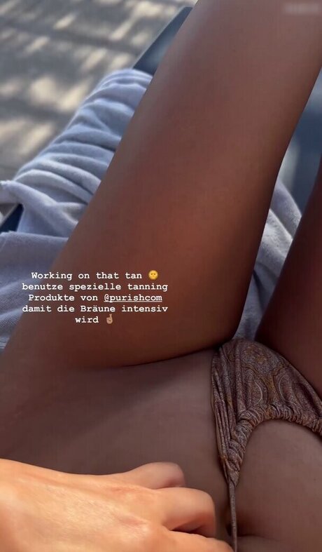 asmr xxx onlyfans porn photos