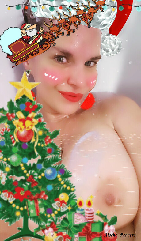 bunny princess onlyfans porno photo