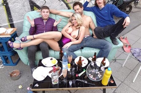 squirting onlyfans naked galleries