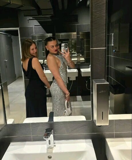 2024 top onlyfans nice photos