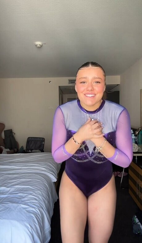 teen anal dildo onlyfans sexy naked photo