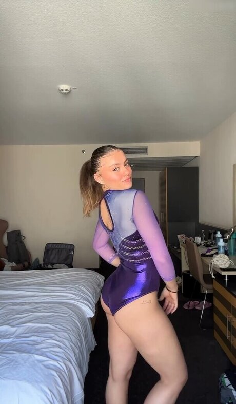 lesbian sex onlyfans free galleries