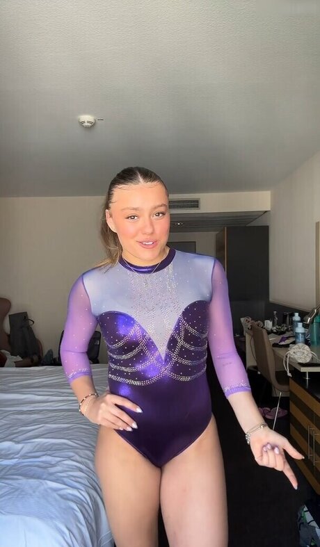 cum fetish onlyfans erotic picture