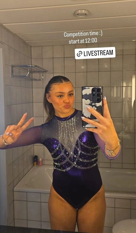 naked onlyfans art nude image