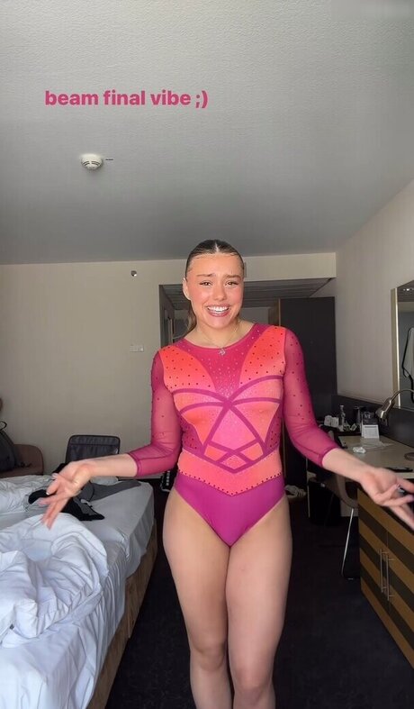 raven onlyfans art porn gallery