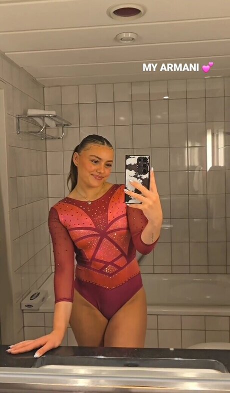 dick rating onlyfans art nude picture