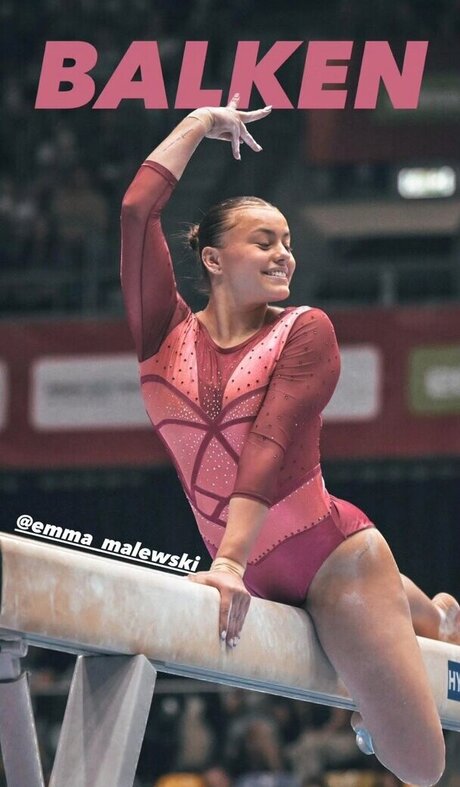 teen solo onlyfans nice archive