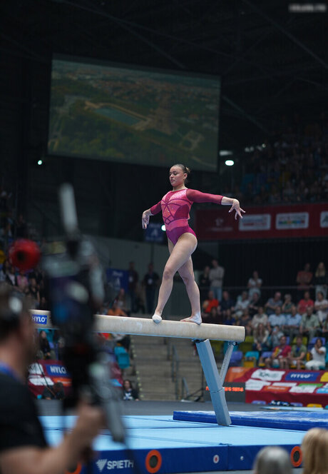 asian creampie onlyfans sex archive