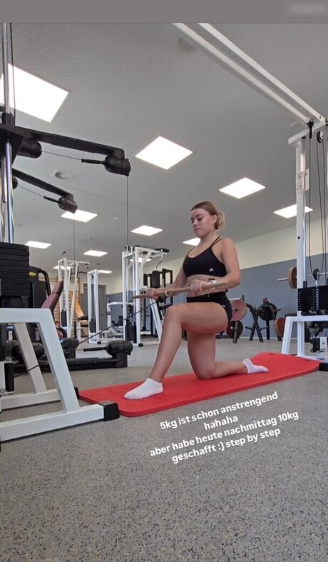 amateur pegging onlyfans beautiful image