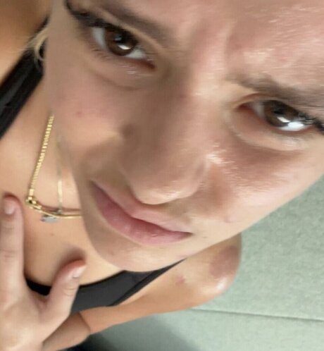 sucking cock onlyfans beautiful naked image